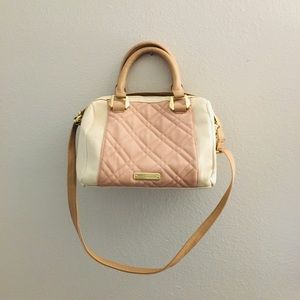 Steve Madden Crossbody Purse